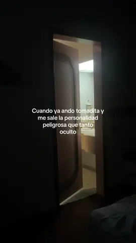 Ahorita que nadie lo ve.                           #fyp #purocontenido 