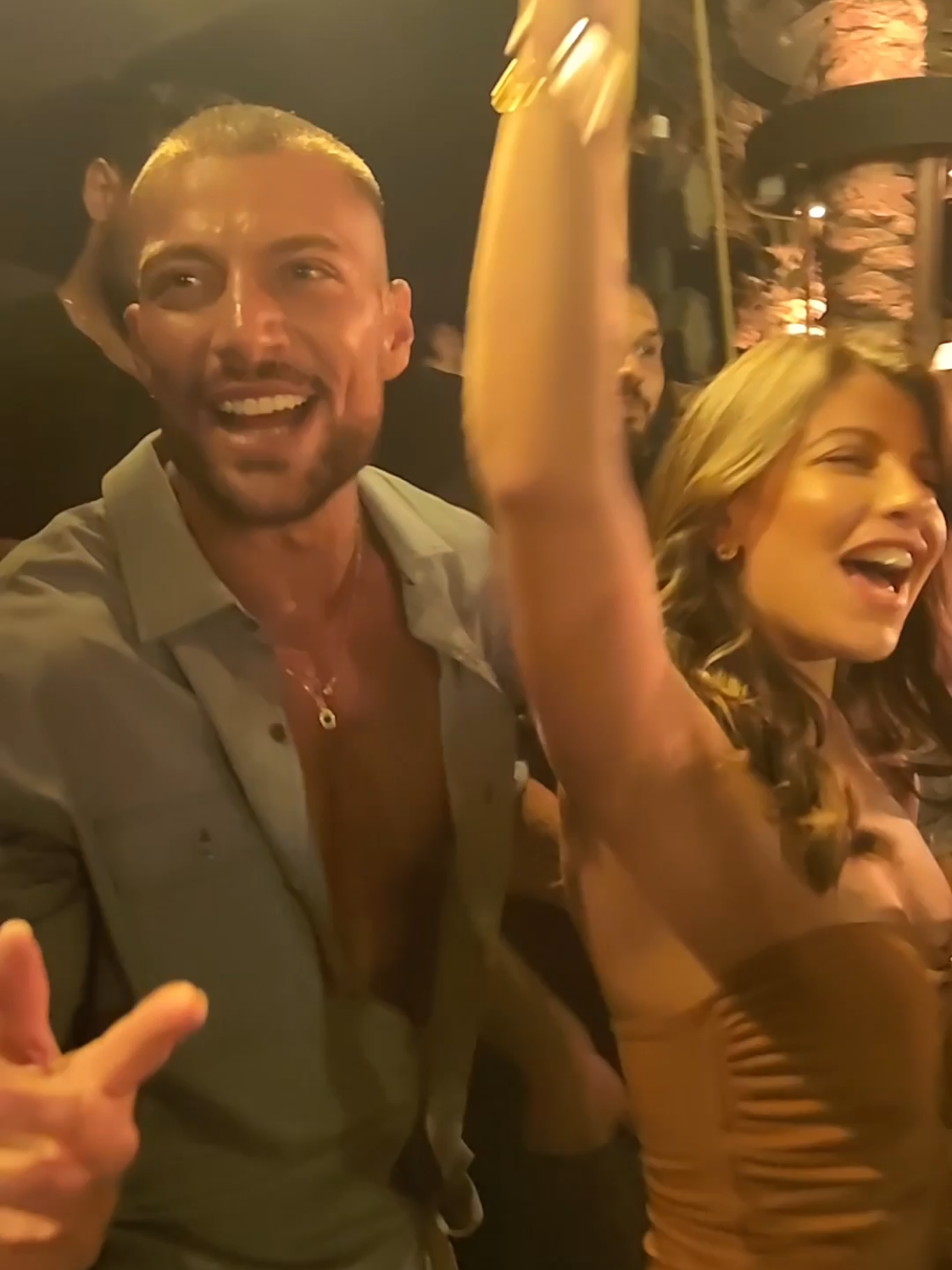 #mykonos @Simone Susinna - @Valeron  #valeron #sussinasimone 