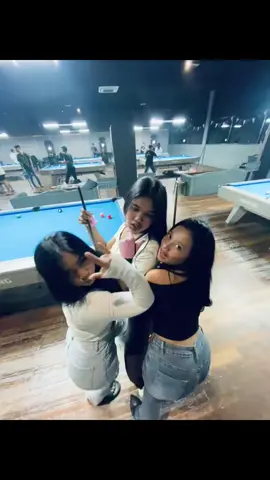 #fyp #foryou #viral #xyzbca #billiard #pool #billiards #8ball #poolday #pulen #koleksiberharga 