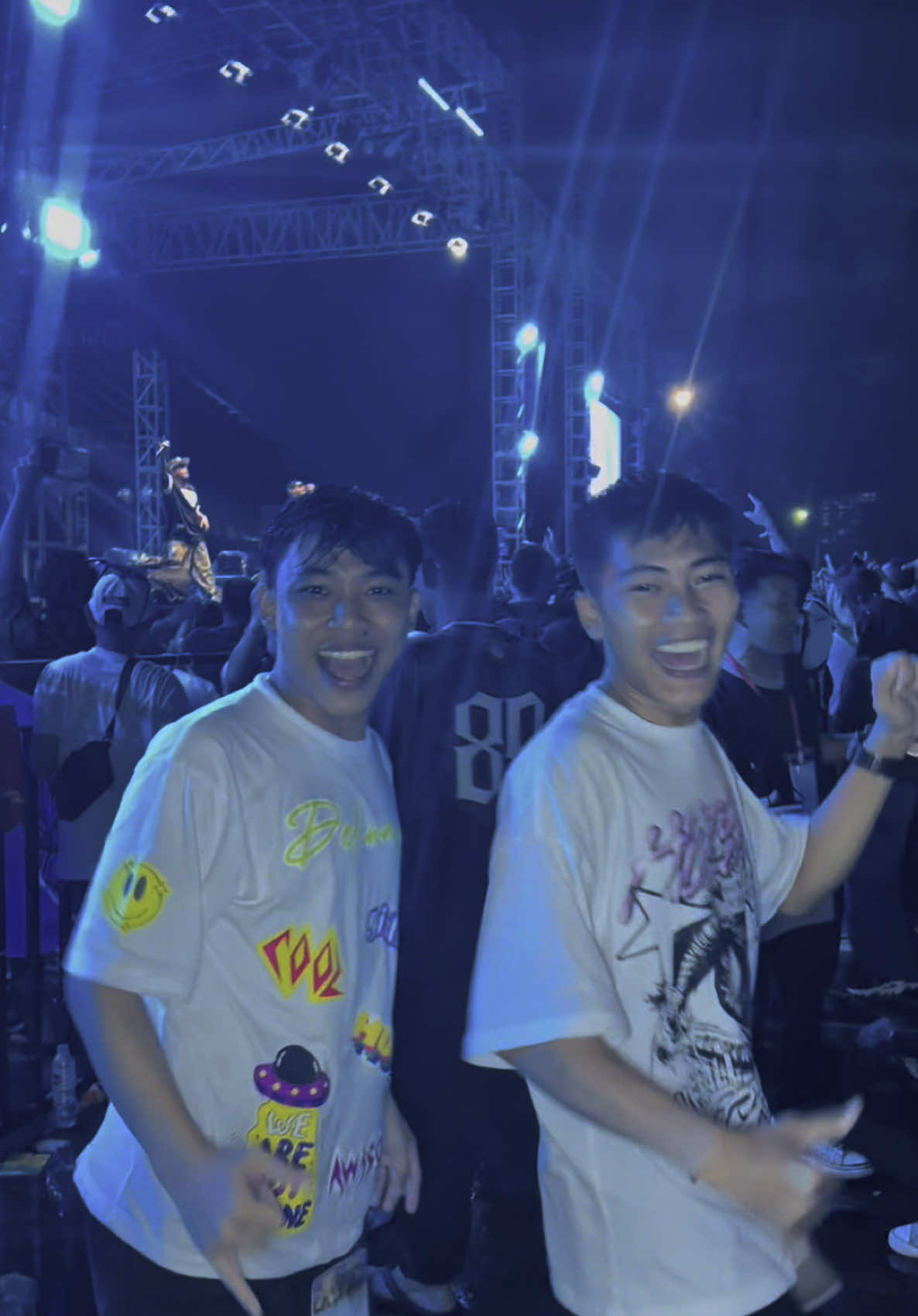 pov kegiatan cowok yang malem minggu ga diajak beli telur gulung #ndx #ndxaka @muhammadakmal 