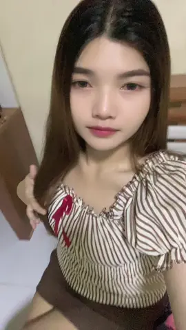 #fyp 