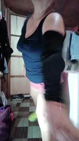 dancing lolay_52 #fbfyp #tiktokviral #dancechallenge #tiktokawards2025 