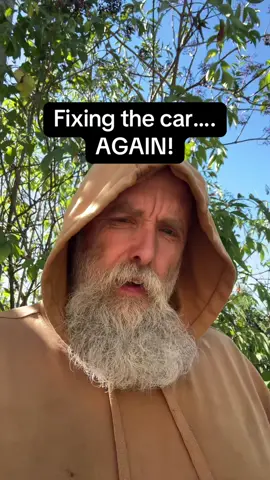 #carrepair#DIY#selfsufficiency#varg#vw