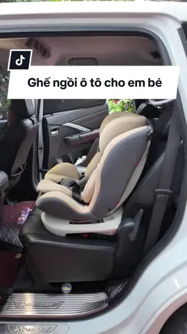 Có ai biết tin mới cập nhật chưa ạ #gheotochobe #gheisofix #gheantoanchobe #gheoto #treem 