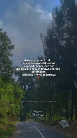 #creatorsearchinsights #foryou #katakatamotivasi #fyp #katakata 