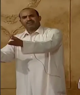 #النصر #السعودية #ترند #اكسبلور #كاس_العالم 