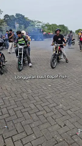 #jamnas #jamnaskalsel2025 #rxking #rkingblayer #YRKI 