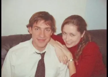 #jimhalpert #pambeesly #theoffice 
