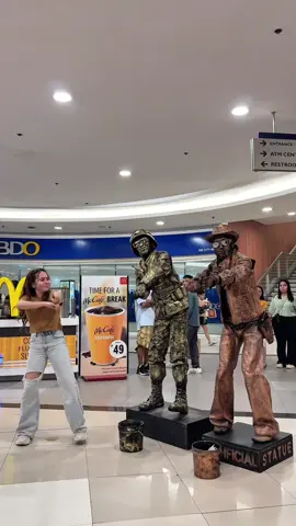 How can i make them dance? 😍 #shainaligutan #fyp @TOYRO PH @DRAW-MAN🇵🇭 