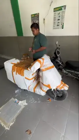 siap kirim lagi #Fyp #motorbekas #motorbekasmurah  #motorbekasjakarta #motorbekasjogja #motorbekasmanado #motorbekasbandung #motorbekasbekasi #motorbekassurabaya #motorbekasmedan  #motorbekassolo #motorbekasmalang #motorbekasberkualitas #motorbekasbogor #motorbekastangerang #motorbekasdepok #motorbekassemarang #motorbekasgarut #motorbekasmalangmurah #motorbekaspekanbaru #motorbekaspalembang #motorbekasbatam #motorbekasmakassar #motorbekasjawatengah  #motorbekasjawatimur  #motorbekasjawabarat