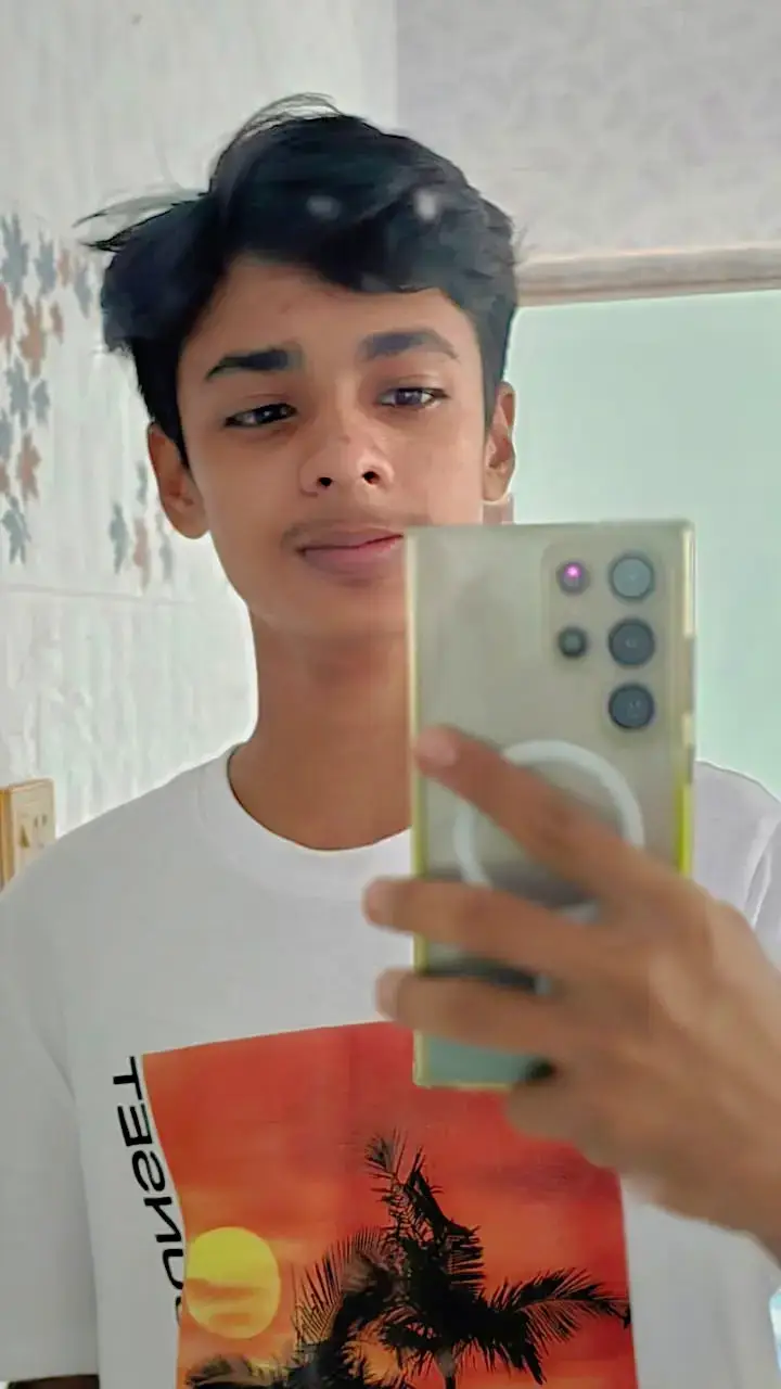 #my drive phone #pageofficiall❤️❤️tiktok #tiktoknews #tik #pageofficiall❤️❤️tiktok @R⚡️🚩 @TikTok Bangladesh @TIKTOK @MrBeast @Omor Always On Fire @🎤🌎Mx.  Mohon🌎🎤 @🪓 ছোট . মিয়া 🪓 @🦋✨ꭺʲ𝗺ꪱ𝒓✨🦋 @.NK MEHERAJ @Danger Rafiq @M d samir khan @Nisan ns @M~.Mih IR🥂 @nihan is gamer @R.I.SAYEM🥰🥰 @❤️‍🩹💥NOBITA💥❤️‍🩹J🚩 @ল  ঠ্যালা @পরিবারের বড় ছেলে❤️❤️❤️❤️🖤🖤🖤 @জাতির চিকন ভাইয়া 🌝🫶 @👀কাওসার 