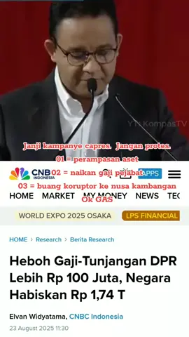 #politik #indonesia #rakyat 