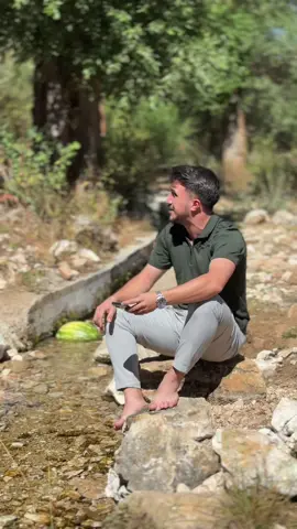 Bir Resimde Gülüm kaldı. #alucra #çamoluk #şebinkarahisar #kelkitvadisi #türkülerimiz 