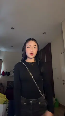 hairstyle sendiri
