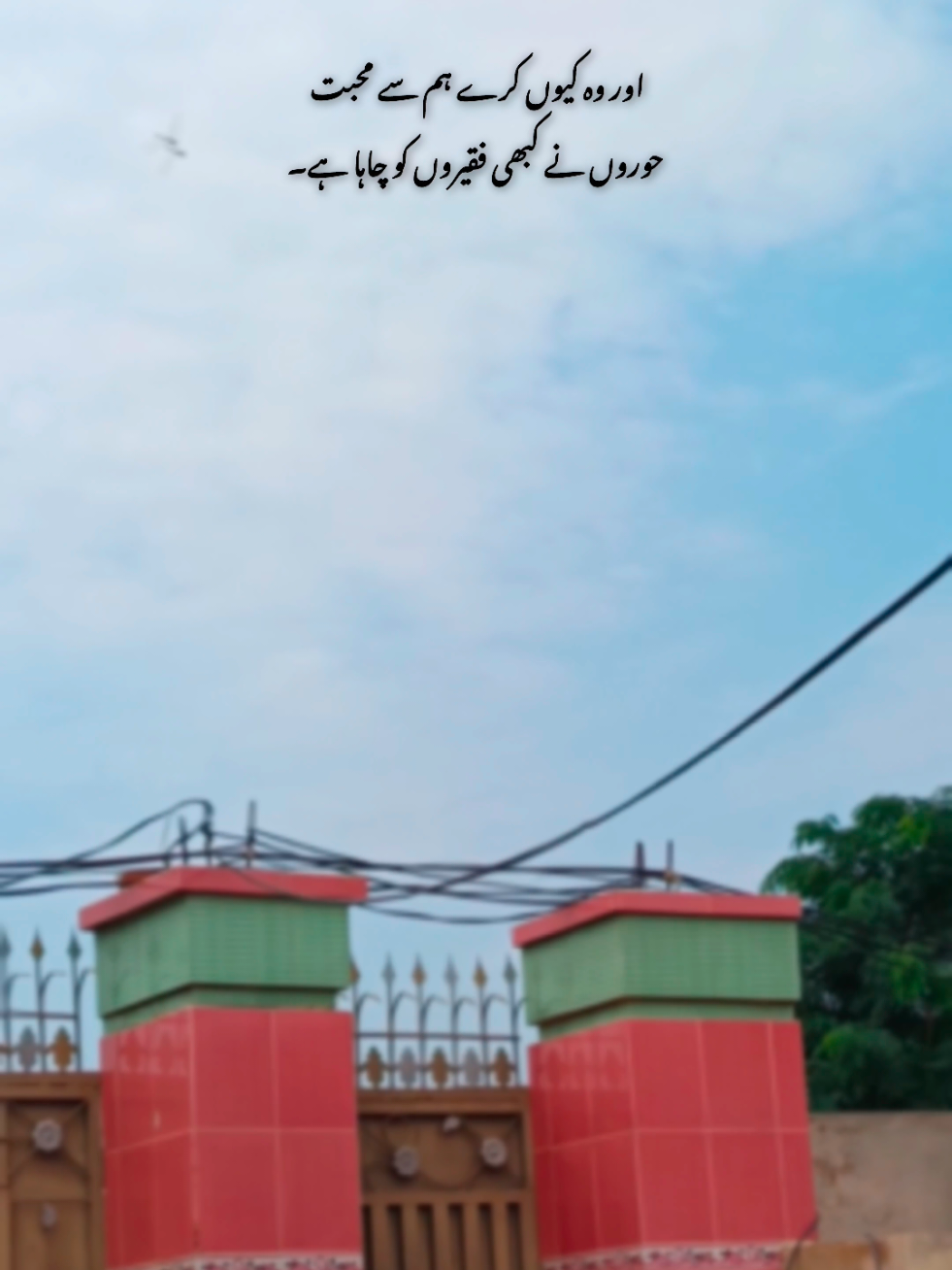 ❤️‍🩹🥹#foryou #flypシ #1millionaudition #poetry #myousaf 