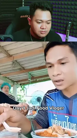 #yourdudh #yourdudhreaction #reaction #videolucungakak #fyp2025 