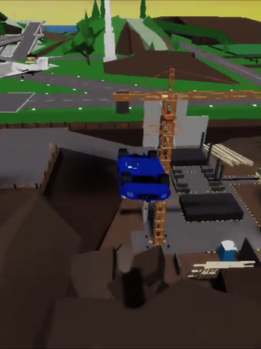 TOP 1 MBL👑☠️! [IB: @edu2 ] #brookhaven #drift #escapes #roblox 