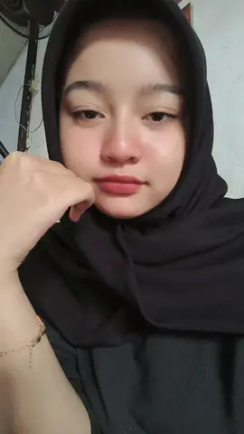 ..