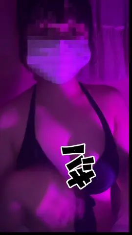 部活やめて１ヶ月経ったんだけどぽあのあだ名ぽあちんとかぽあに競おうとか胸の話ばっかりなの🤭あと部活やめて喜んでる人いたってきいて喜んでもらえてよかった！sns投稿がんばるよ✊🏻❤️‍🔥#10 #fyp 