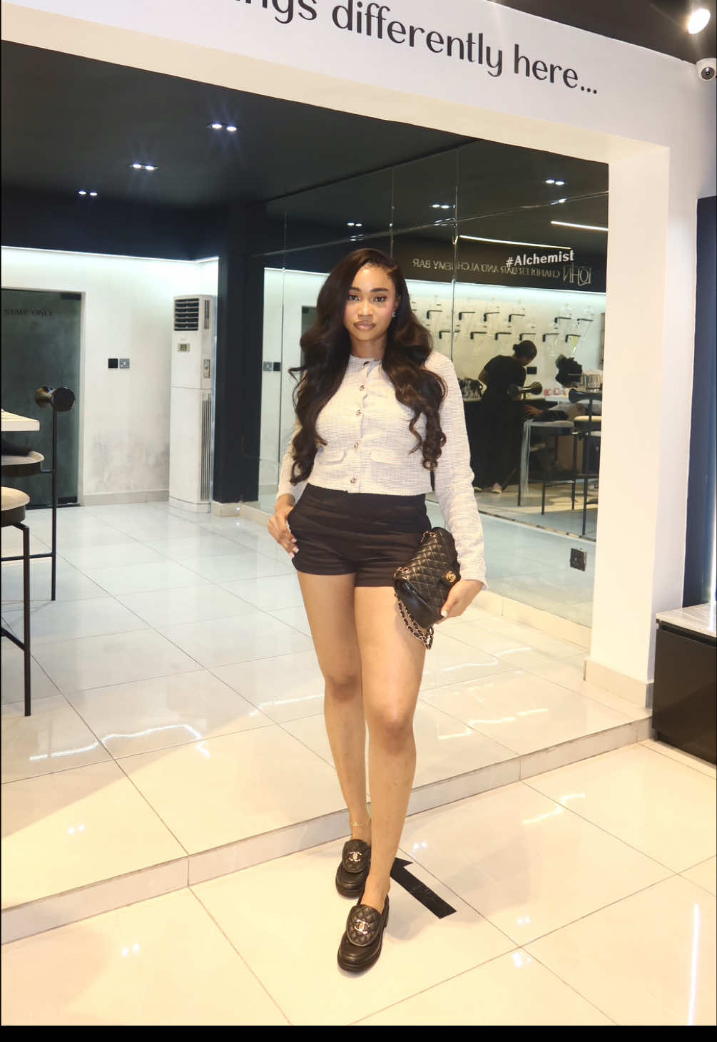 🥰😘 #fyp #fyppppppppppppppppppppppp 