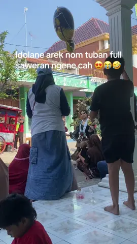Piye cah 😭 #donatuban #karnafal #karnavalagustusan #tuban24jam #fyp 