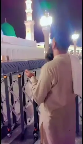 اساں نال سانول الیسو کہ کاےناں😭🙏🏻😭🙏🏻😭