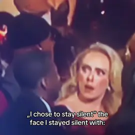 Queen of facial expressions 🙌🏻#adele #fyp#facialexpressions #funny#goviral 