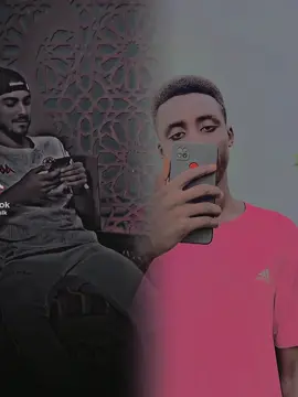 #الجميع_يتخلى_عنك_الاامك🙋‍♂️  #مشاهير_تيك_توك  #مشاهدات100k🔥  #الشعب_الصيني_ماله_حل😂😂  #السودان🇸🇩 