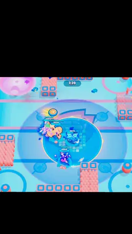 Best fail🫤#2025 #gaming #foryou #fyp #mortisbrawlstars 