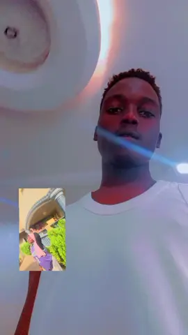 Tu la connais peut être #tchadien🇹🇩tiktok #milliondevues #viraltiktok 