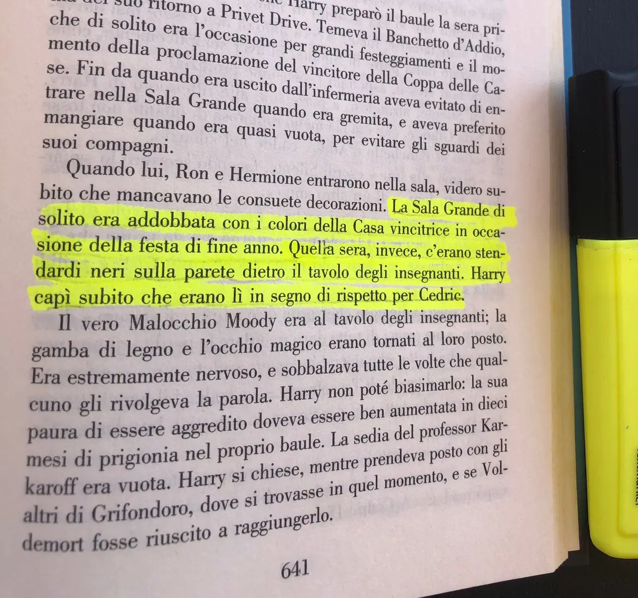 💔💭 #harrypotter#hogwarts#BookTok#cedricdiggory#book