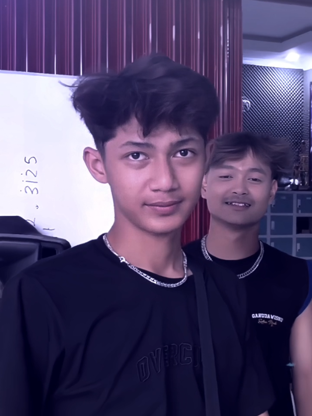 biasa hari minggu jln