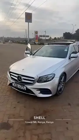 #somalitiktok  🫶🏁
