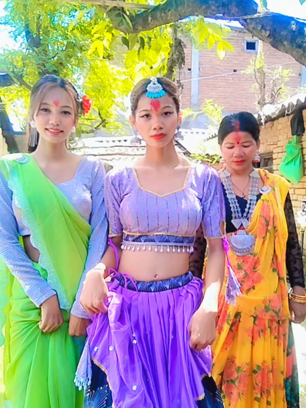 daryam daryam #bhojpuriqueen✌️👸 #unfrezzmyaccount #support_me #trendingvideo #govitaltiktok @Bina kushmi 