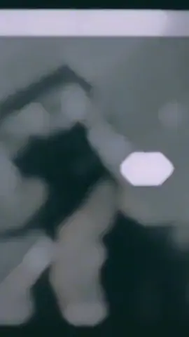 يا حبيب الروح