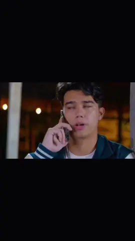 Asmara Gen Z full episode hari ini #asmaragenz #sctv #sinetronpopuler #terbaru #trending #fyp #hariini #viralvideo #foryoufage #trend