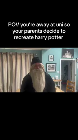 #harrypotter #snape #hbo #reboot #atyd 