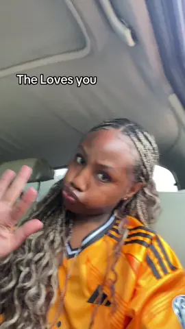 The Lord loves you #christiantiktok #fyppp #xybca #fyp5226m 