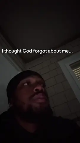 #godstimeisperfect 