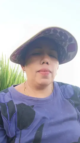 #fyppppppppppppppppppppppp #fypage 