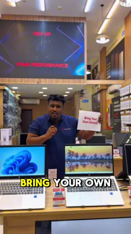 Get back to school with the right product ✌️ #1millionviews #1millionaudition #trending #goviral #royceworld 
