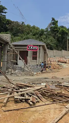 #bestconstructioncampanyinuganda #sagecontractorsbackup #sagecontractors #construction #goviral 