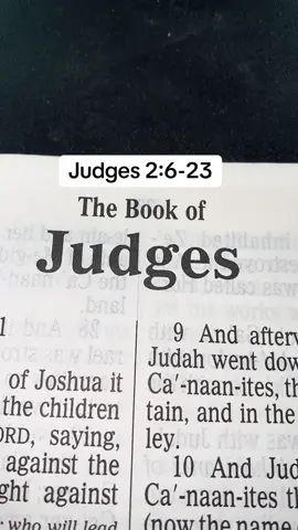 #TheLordJesusChrist #Messiah #Gospel #ScriptureReading #ThePrinceOfPeace 