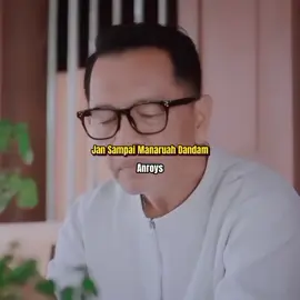 Judul : Jan Sampai Manaruah Dandam Vocal : Anroys  #story.random.minang #laguminang #laguminanghits #soundminang #musikminang @𝓐𝔂𝓪𝓷𝓰𝓰🖤🥀 