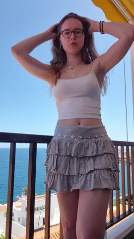 #fy #tenrife #urlaub #OOTD 