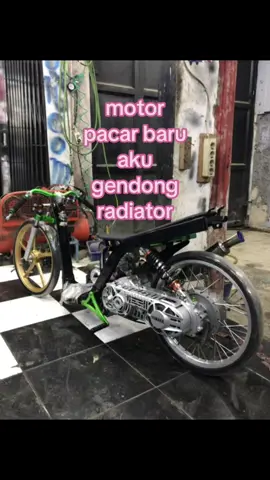 p ngadu kaleci #fy #fouryou #5tlgank🚀 