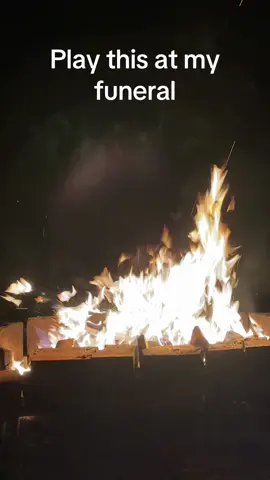 #funeral #sad 
