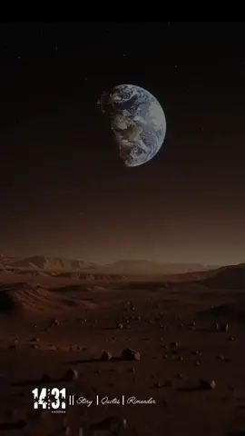 ASSALAMUALAIKUM...  SELAMAT DATANG BULAN RABI'UL AWWAL 1447 H BULAN KELAHIRAN BAGINDA NABI MUHAMMAD SAW 