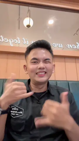 Pertama kali 😵‍💫 ##fyp##fyppppppppppppppppppppppp