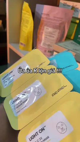 #tiktok #tiktokshop #xuhuong #viral 